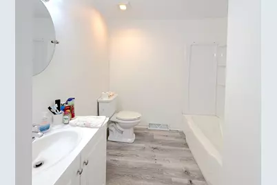 3439 Martha Street, Highland, IN 46322 - Photo 33