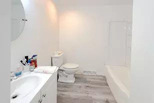 3439 Martha St, Highland, IN 46322 - Photo 33