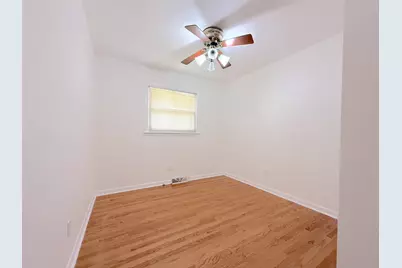 3439 Martha Street, Highland, IN 46322 - Photo 19