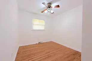 3439 Martha St, Highland, IN 46322 - Photo 19