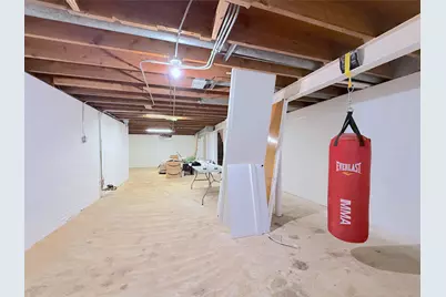 3439 Martha Street, Highland, IN 46322 - Photo 31