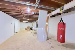 3439 Martha St, Highland, IN 46322 - Photo 31