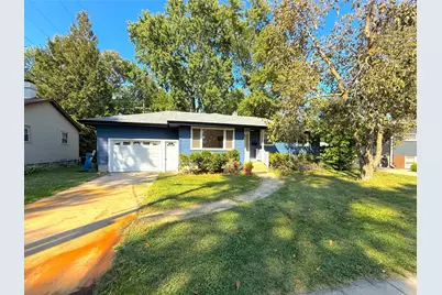 3439 Martha Street, Highland, IN 46322 - Photo 3