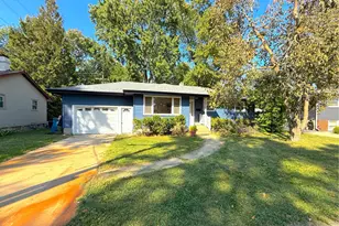 3439 Martha St, Highland, IN 46322 - Photo 3