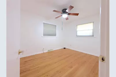 3439 Martha Street, Highland, IN 46322 - Photo 23