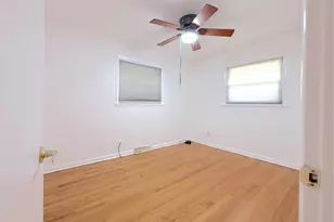 3439 Martha St, Highland, IN 46322 - Photo 23