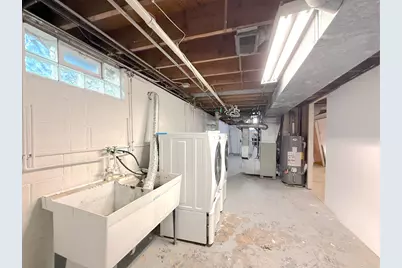 3439 Martha Street, Highland, IN 46322 - Photo 27