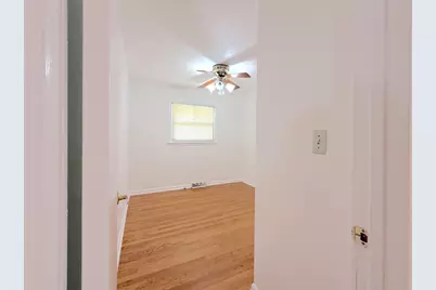 3439 Martha Street, Highland, IN 46322 - Photo 17