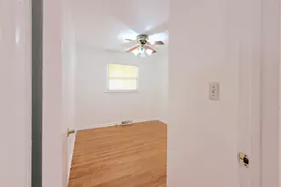 3439 Martha St, Highland, IN 46322 - Photo 17