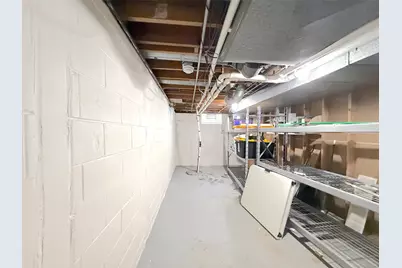 3439 Martha Street, Highland, IN 46322 - Photo 29