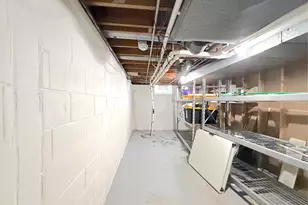 3439 Martha St, Highland, IN 46322 - Photo 29