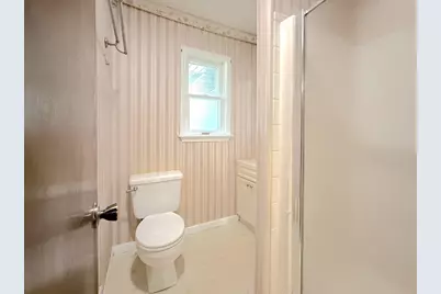 3439 Martha Street, Highland, IN 46322 - Photo 15