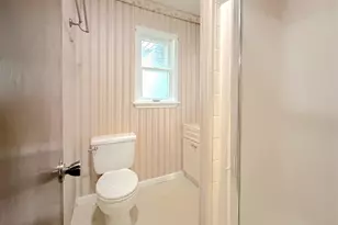 3439 Martha St, Highland, IN 46322 - Photo 15