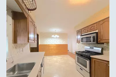 3439 Martha Street, Highland, IN 46322 - Photo 9