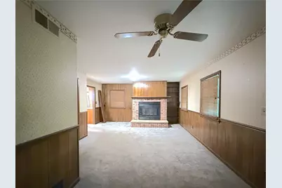 3439 Martha Street, Highland, IN 46322 - Photo 11