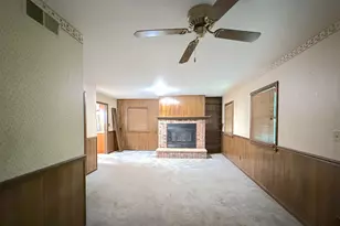 3439 Martha St, Highland, IN 46322 - Photo 11