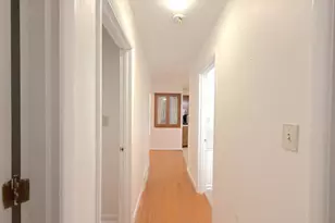 3439 Martha St, Highland, IN 46322 - Photo 25