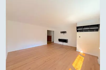 3439 Martha Street, Highland, IN 46322 - Photo 7