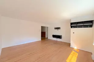 3439 Martha St, Highland, IN 46322 - Photo 7