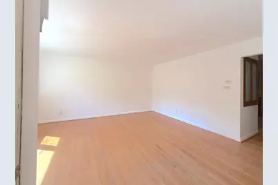 3439 Martha Street, Highland, IN 46322 - Photo 5