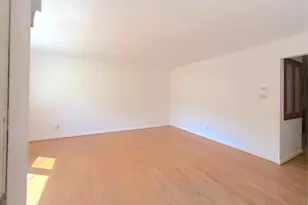 3439 Martha St, Highland, IN 46322 - Photo 5