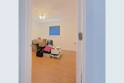 3439 Martha Street, Highland, IN 46322 - Photo 21