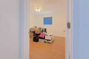 3439 Martha St, Highland, IN 46322 - Photo 21