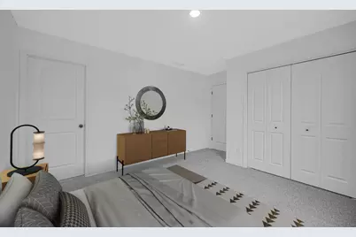 753 Kinsey Street, Valparaiso, IN 46385 - Photo 15