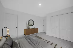 753 Kinsey St, Valparaiso, IN 46385 - Photo 15