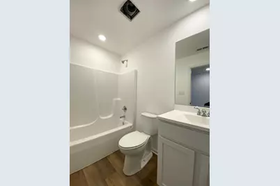 753 Kinsey Street, Valparaiso, IN 46385 - Photo 21