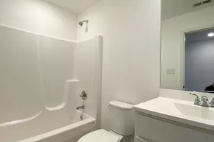 753 Kinsey St, Valparaiso, IN 46385 - Photo 21