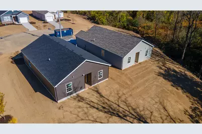 753 Kinsey Street, Valparaiso, IN 46385 - Photo 25