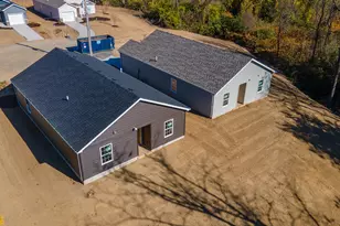 753 Kinsey St, Valparaiso, IN 46385 - Photo 25