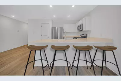 753 Kinsey Street, Valparaiso, IN 46385 - Photo 9