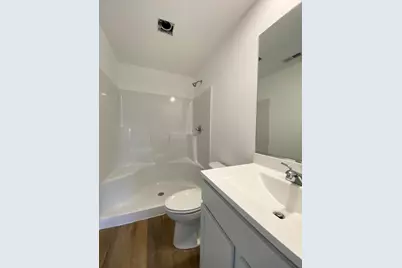 753 Kinsey Street, Valparaiso, IN 46385 - Photo 23