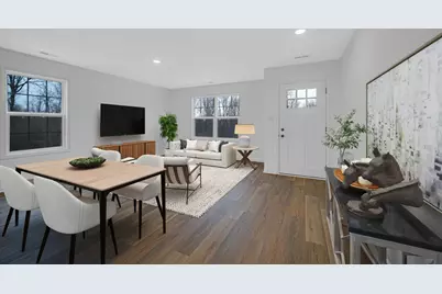 753 Kinsey Street, Valparaiso, IN 46385 - Photo 3