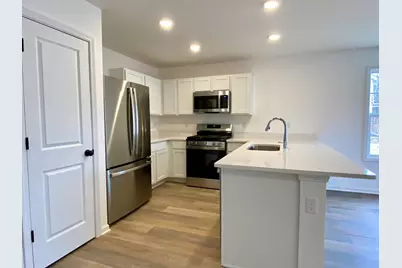 753 Kinsey Street, Valparaiso, IN 46385 - Photo 13