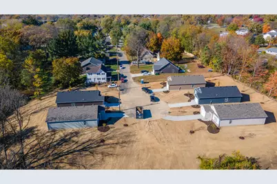 753 Kinsey Street, Valparaiso, IN 46385 - Photo 27