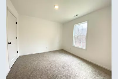 753 Kinsey Street, Valparaiso, IN 46385 - Photo 19