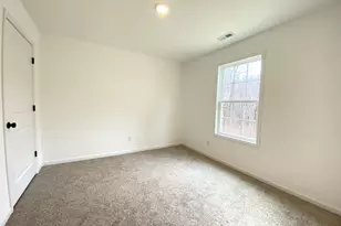 753 Kinsey St, Valparaiso, IN 46385 - Photo 19