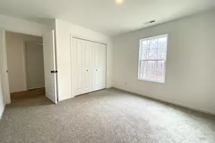 753 Kinsey St, Valparaiso, IN 46385 - Photo 17