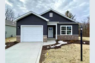 753 Kinsey Street, Valparaiso, IN 46385 - Photo 29