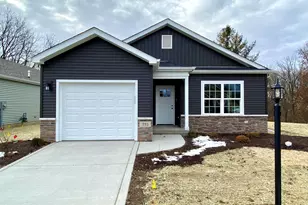 753 Kinsey St, Valparaiso, IN 46385 - Photo 29