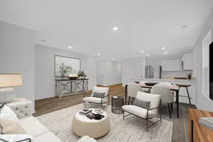 753 Kinsey St, Valparaiso, IN 46385 - Photo 5