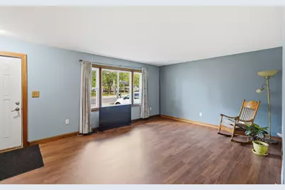 2140 Union Street, Lake Station, IN 46405 - Photo 7