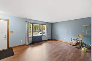 2140 Union St, Lake Station, IN 46405 - Photo 7