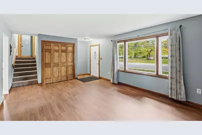 2140 Union Street, Lake Station, IN 46405 - Photo 3