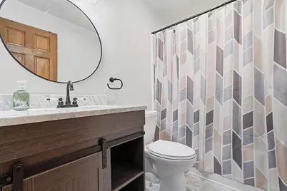 2140 Union Street, Lake Station, IN 46405 - Photo 13