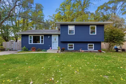 2140 Union Street, Lake Station, IN 46405 - Photo 1