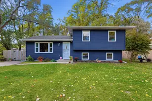 2140 Union St, Lake Station, IN 46405 - Photo 1